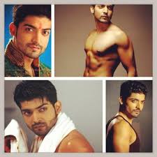 Gurmeet Choudhary Love His Maan Singh Khurana Character Gurmeet Choudhary Bollywood Celebrities Actors Listen to manveen singh khurana | soundcloud is an audio platform that lets you listen to what you love stream tracks and playlists from manveen singh khurana on your desktop or mobile device. love his maan singh khurana character