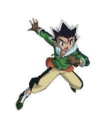 Image Result For Beyblade Metal Masters Characters Beyblade Characters Anime Mario Characters