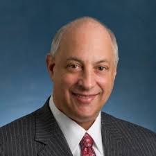 William Kalinowski's Instagram, Twitter & Facebook