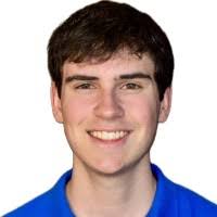 300+ "William Feld" profiles