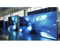 Bilderesultat for led display