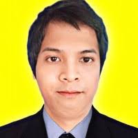 70+ "Anthony Dizon" profiles