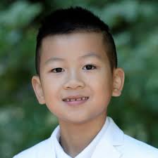 天生我才- 美国中文网