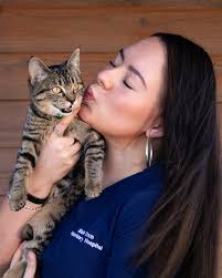 Support Staff — Blair Doon Veterinary Hospital