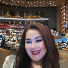 Casting all your care