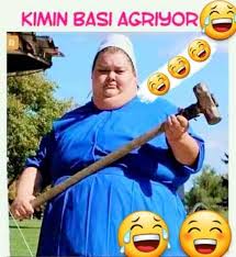 Cigdem Adli Kullanicinin Erdem Panosundaki Pin Komik Komik Capsler Komik Seyler