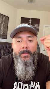 Still believe you need 20% down to buy a home?, That’s the lie keeping most  people from building real wealth., Right now, you can buy with 3% to 5%  down, or even zero if you qualify., Stop wasting ...