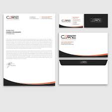 Mini glassine envelopes, business card envelope, gift card holder set of 50 or 100 chickydoddle 5 out of 5 stars (20,435) $ 5.56. Business Cards Envelopes And Letterhead For Upcoming Company Business Card Contest 99designs