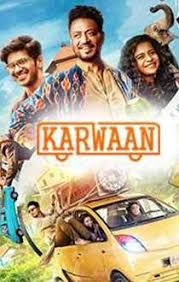 Subscribe now to watch indian movies available in over 8 languages. Gold Aka Gold The Dream That United Our Nation Review