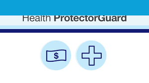 Short Term Health Insurance Plans Richmond Virginia Smh Insurance