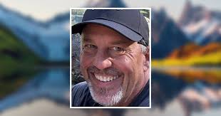 Craig Lutz Obituary January 8, 2025