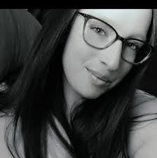 UPDATED: 🚌 School Bus Crash Near Harnett County Line from Overhills High  School, No Students Involved 😲 This afternoon, school bus #30 was involved  in a crash along Nursery Rd near Hwy