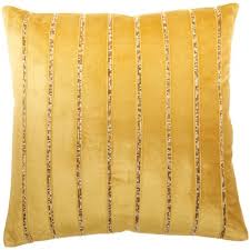 Find pillows & throws at lowe's today. Gold Velvet Pillows Target