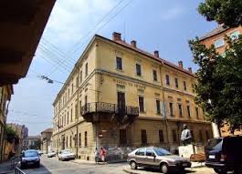 Muzeul National De Istorie A Transilvaniei Www Actualdecluj Ro