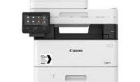 Type your model name into the search box and select it from the list that appears. Canon Mf 449x Driver Free Download