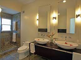 Sconce Lighting Ideas Contemporary Bathroom Lighting Light Fixtures Bathroom Vanity Modern Bathroom Vanity Lighting