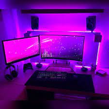 Pin On Computer Set Up