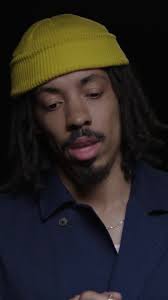 Your friends will Roast You no matter WHAT!!! W/ DeStorm Power Juhahn Jones  @kanekong #MelvinGregg