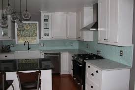 At home remodels we look on every project as a process of collaboration with the homeowners in southern california. 5 Reasons To Remodel Your Kitchen Vista Remodeling