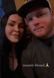 Jolene Chandler (@jolenemariech)