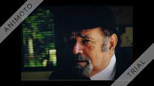 Muere el actor Julio Capote, padre de Marita y Tatiana Capote