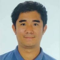 70+ "Earl Reyes" profiles