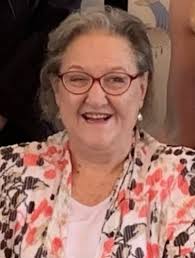 Obituary for Loretta (Keziah) Brown