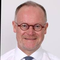 John Pettinger's Instagram, Twitter & Facebook