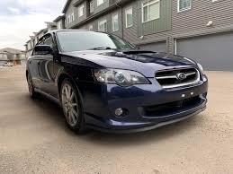 Subaru legacy b4 gt300 awd and fr super gt legend full specification, bried overview, lot of photos plus mod for assetto corsa download for free. My 2003 Legacy Gt B4 Imported From Japan Paid 4500 Usd With 135 Thousand Km S And Timing Belt Headgasket Done In The Past 50 Thousand Kilometres Super Clean And My First Non