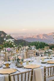 Top 20 Most Beautiful Wedding Venues In The Us Destination Wedding United States Beautiful Wedding Venues Beautiful Weddings
