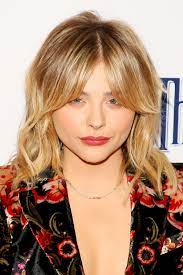 There are lovely short haircuts with bangs which are really very appealing and charming to wear. 112 Hairstyles With Bangs You Ll Want To Copy Celebrity Haircuts With Bangs