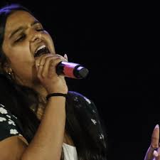 Orange County high school Artist of the Year 2025: Vocal music nominees