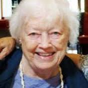 Dunsmoor Family Obituaries