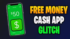 Are cash app transactions public? Da Tool Cash App Free Money How To Get Free Money On Cash App Ios Android Tutorial Facebook