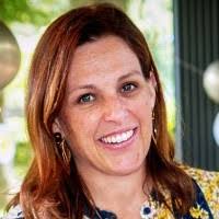 40+ "Bronwyn" profiles