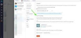 Learn how to build your following and brandy loyalty on social media. Der Social Media Report Das Reporting Einmaleins Agorapulse