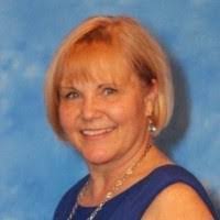 Kathy Bartosiak's Instagram, Twitter & Facebook