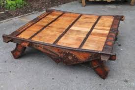 Position tortue table basse : Table Basse Indienne Nos Avis Comparatifs Guide Achat 2021 Jolichezvous Com