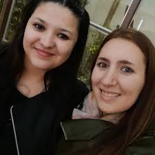 Mica Vasallo (@micaavasallo) · Instagram 照片和视频