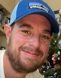 Nicholas Connell Obituary