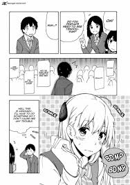 Read Gamers Chapter 3 Mangafreak * manga nombre ha existido. read gamers chapter 3 mangafreak