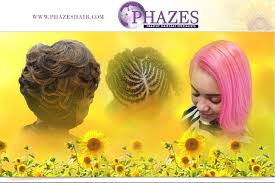 You can be certain that you will feel comfortable in our the best 'haircuts near me' in elizabeth, pa are offered by our professionals. Top 20 Hair Salons Near You In Tampa Fl Find The Best Hair Salon For You
