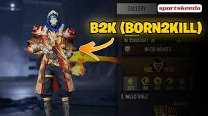 Now play with dj alok without diamonds. Ezxjrzwrgh491m
