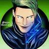 New tiktok video,tiktok,joker boy,rizxtar,rizxtarr tiktok,rizxtar new tiktok video,new tiktok video 2020,joker. Https Encrypted Tbn0 Gstatic Com Images Q Tbn And9gcrhu41oagnlgjhsuf1ssortrkpyga39ei97ewehc4qwgih Nz5w Usqp Cau