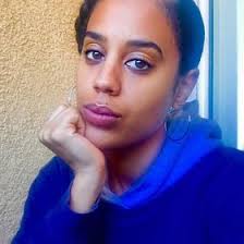 Ruthie Garland's Instagram, Twitter & Facebook