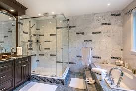 low water pressure? hri plumbing
