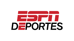 News source: ESPN Deportes
