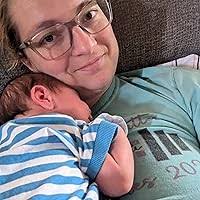 Sleep Baby, Safe and Snug (Love Baby Healthy) by John Hutton