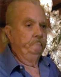 Fredrick Ora "Fred" Hatter Obituary December 9, 2024