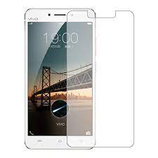 vivo X6S Plus Screen Protector Hydrogel ...